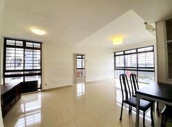Pastoral View (D11), Apartment #458376921